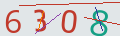 verifycode
